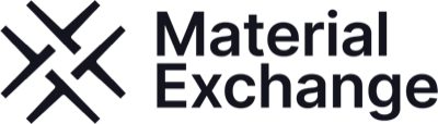 Material Exchange
