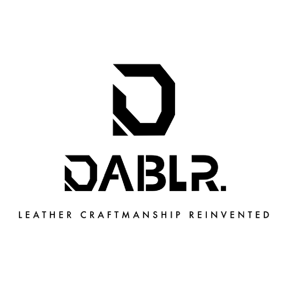 Dablr Logo