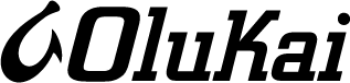 OluKai_Logo