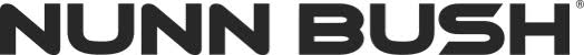 Weyco Group_Nunn Bush logo