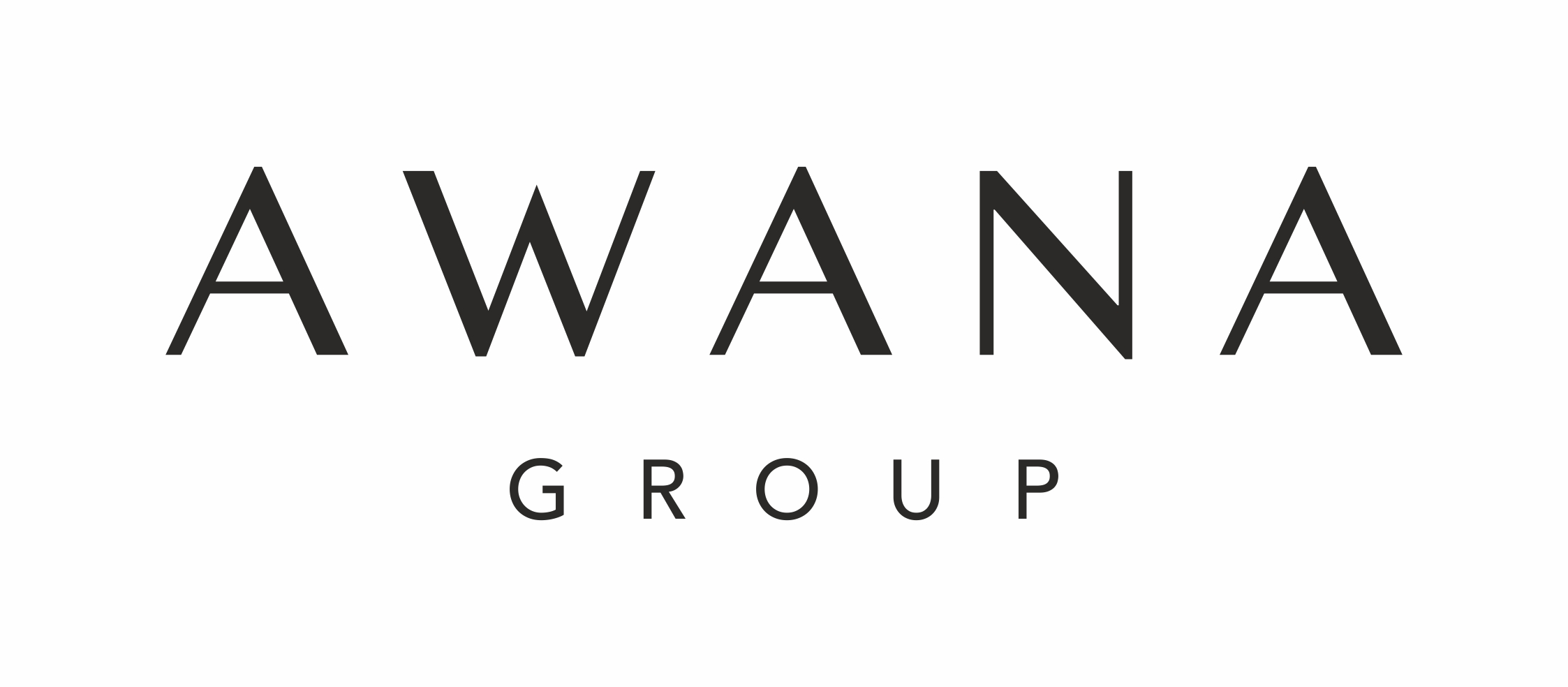 awana-group