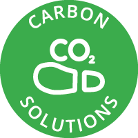 Carbon solutions