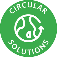 Circular solutions