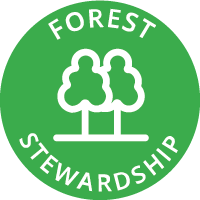 Forest stewardship
