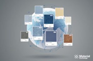 Material Exchange Ventures Launches a Global Digital Marketplace for Material Sourcing