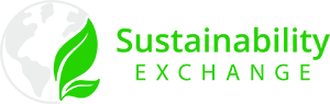 sustainability exchange logo