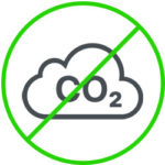 Sourcing for decarbonization