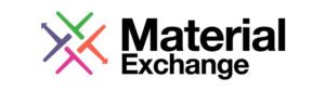 Material Exchange