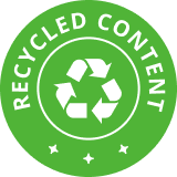 Recycled Content