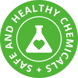 Safe and Healthy Chemicals