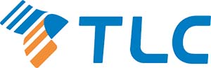 tiong liong logo