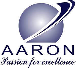aaron pacific logo