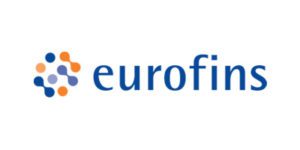 eurofins logo