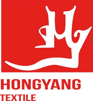 hongyong logo