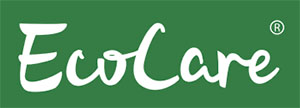 italeather ecocare logo