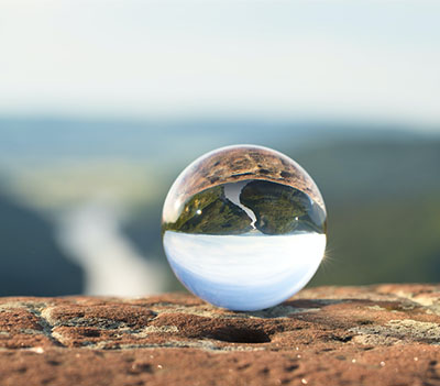 sustainability objectives