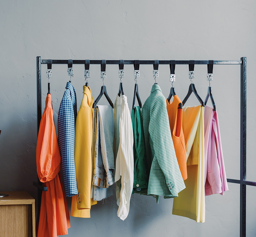 Material request form Material Exchange Transforming sourcing