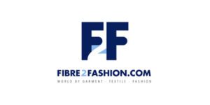 fibre2fashion logo