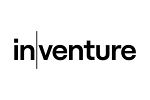 inventure logo