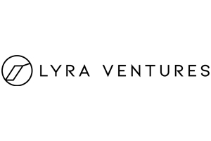 lyra inventures logo