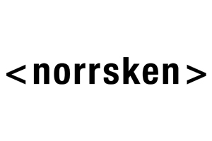 norrsken logo