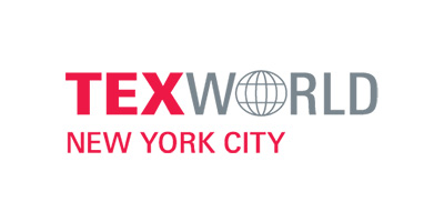 texworld new york city logo