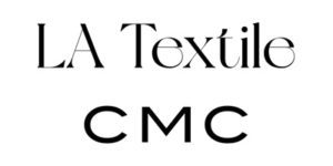 la textile cmc logo