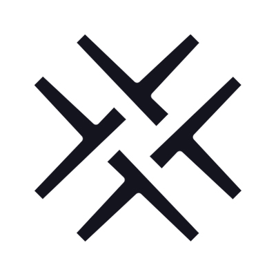 Material Exchange – Logomark with padding 400x400