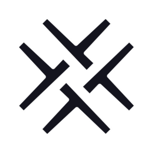 Material Exchange company logo