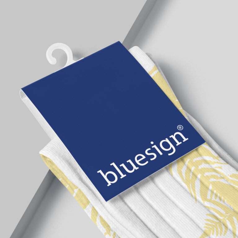 Bluesign-tag.jpg