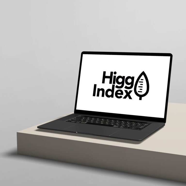 Macbook-Mockup-Higg-index-scaled.jpg