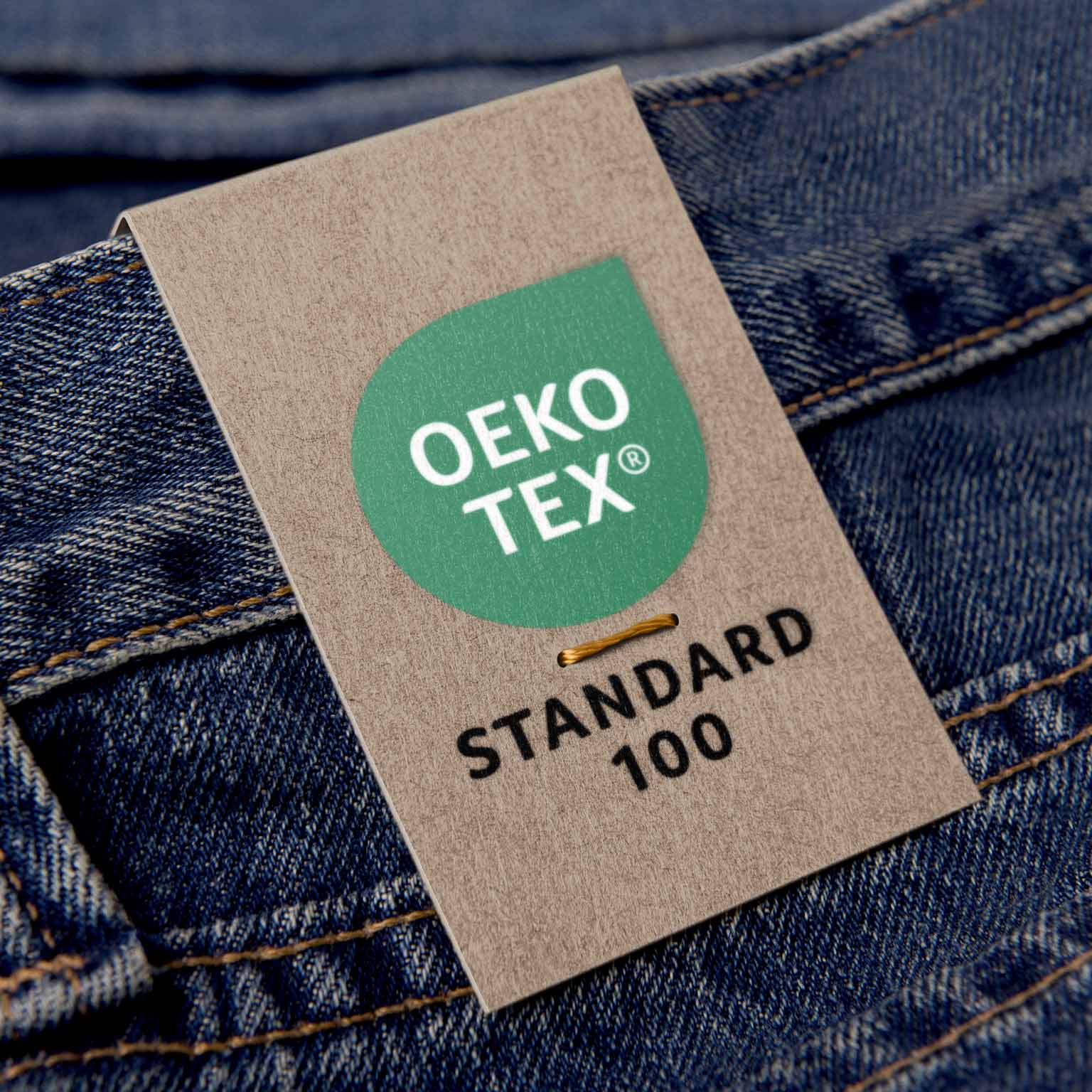 OEKO-TEX-label.jpg