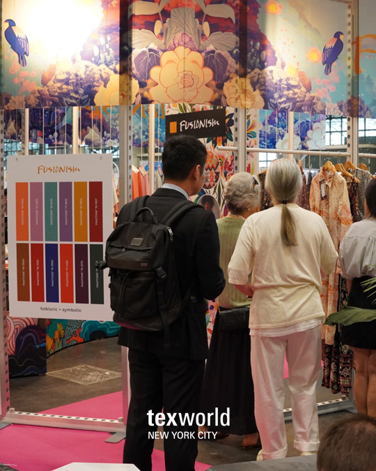 trend+ at tradeshows_1