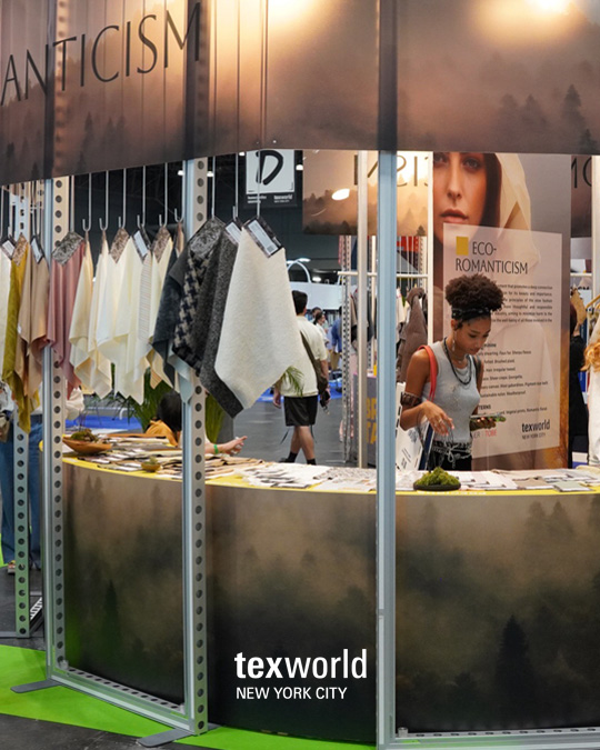 trend+ at tradeshows_4