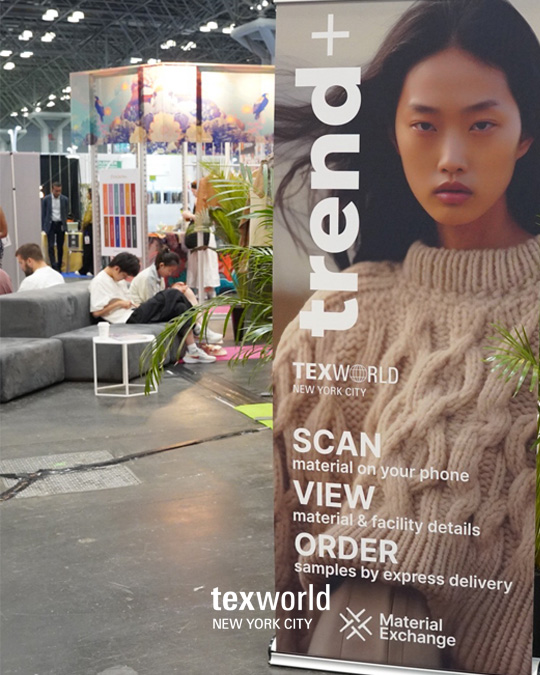 trend+ at tradeshows_5