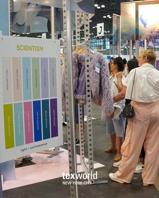 trend+ at tradeshows_6