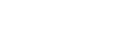 Material-Exchange-–-Logo-white-200x57-1.png