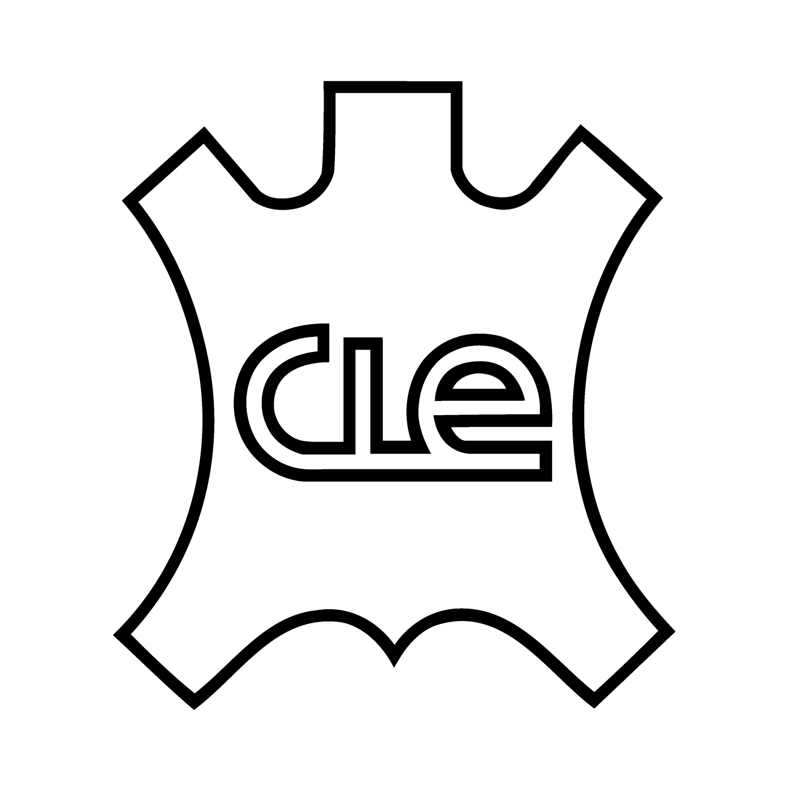 CLE logo
