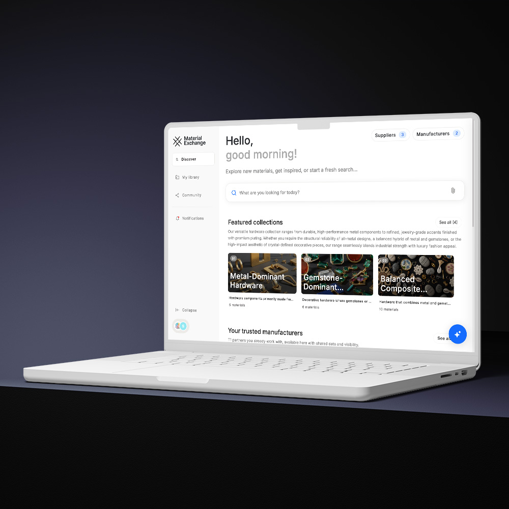 Open Graph preview image